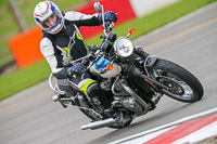 Donington;PJ-Motorsport-Photography-2020;donington-no-limits-trackday;donington-park-photographs;donington-trackday-photographs;no-limits-trackdays;peter-wileman-photography;trackday-digital-images;trackday-photos